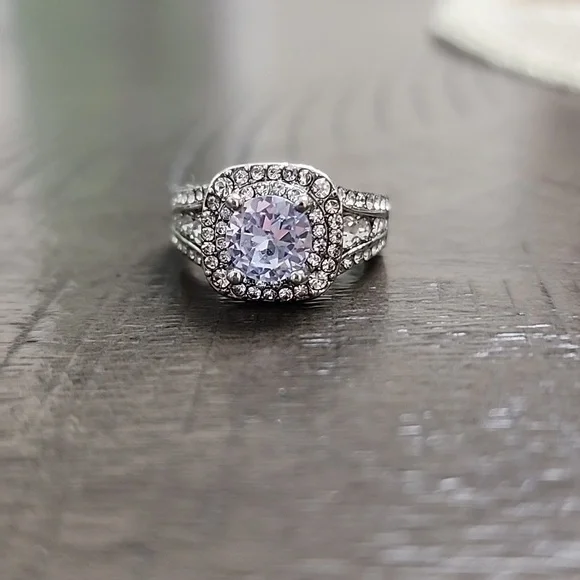 Proposal RING - Picture 4 of 5